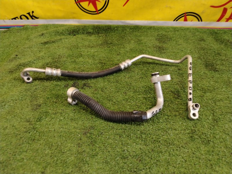 Трубка кондиционера, 200 рублей, Красноярск