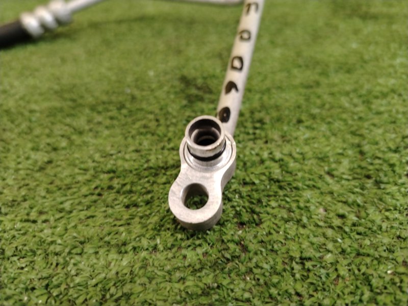 Трубка кондиционера, 200 рублей, Красноярск