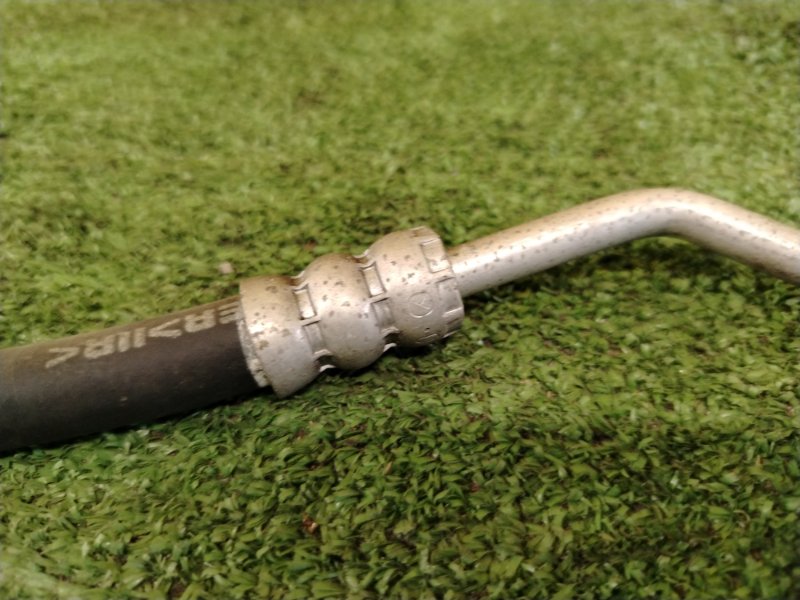 Трубка кондиционера, 200 рублей, Красноярск