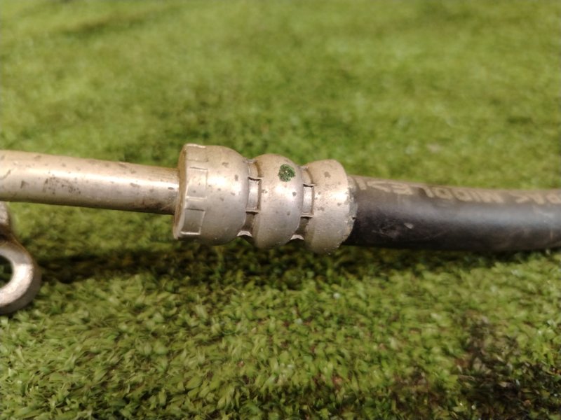 Трубка кондиционера, 200 рублей, Красноярск