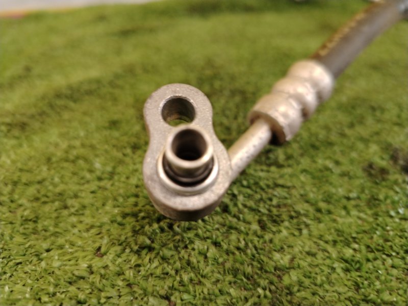 Трубка кондиционера, 200 рублей, Красноярск