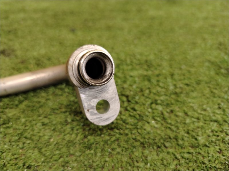 Трубка кондиционера, 200 рублей, Красноярск