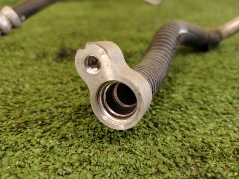 Трубка кондиционера, 200 рублей, Красноярск