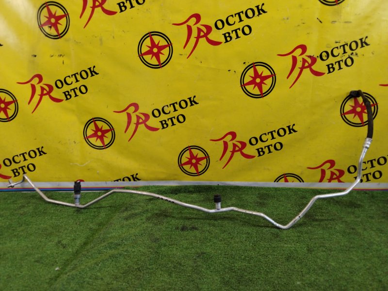 Трубка кондиционера, 200 рублей, Красноярск