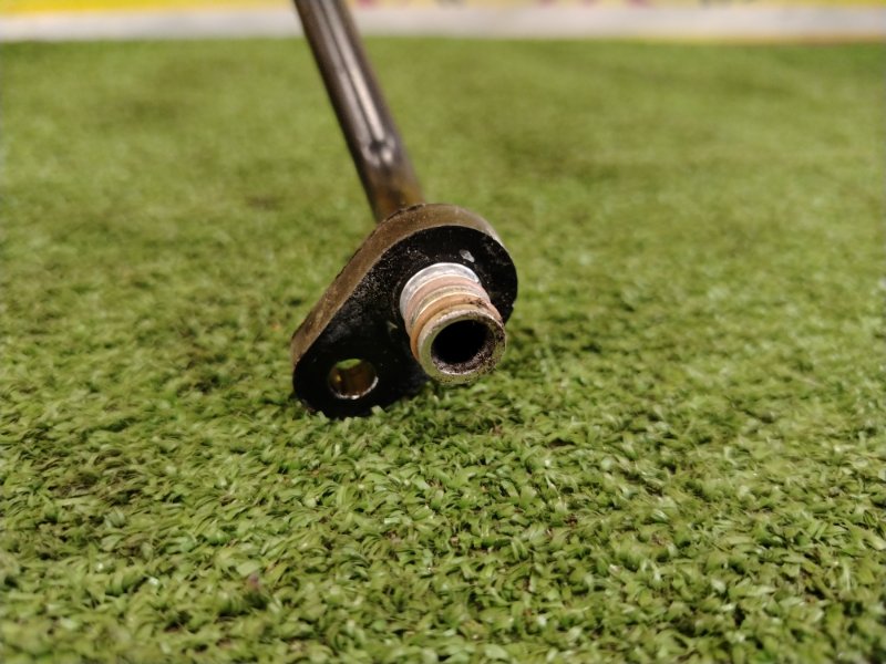 Трубка кондиционера, 200 рублей, Красноярск