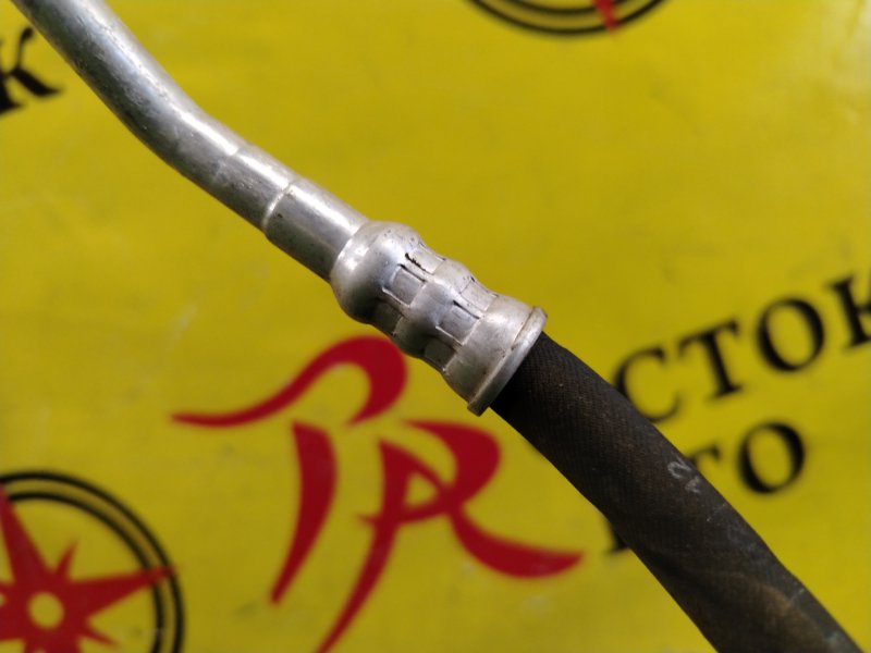 Трубка кондиционера, 200 рублей, Красноярск