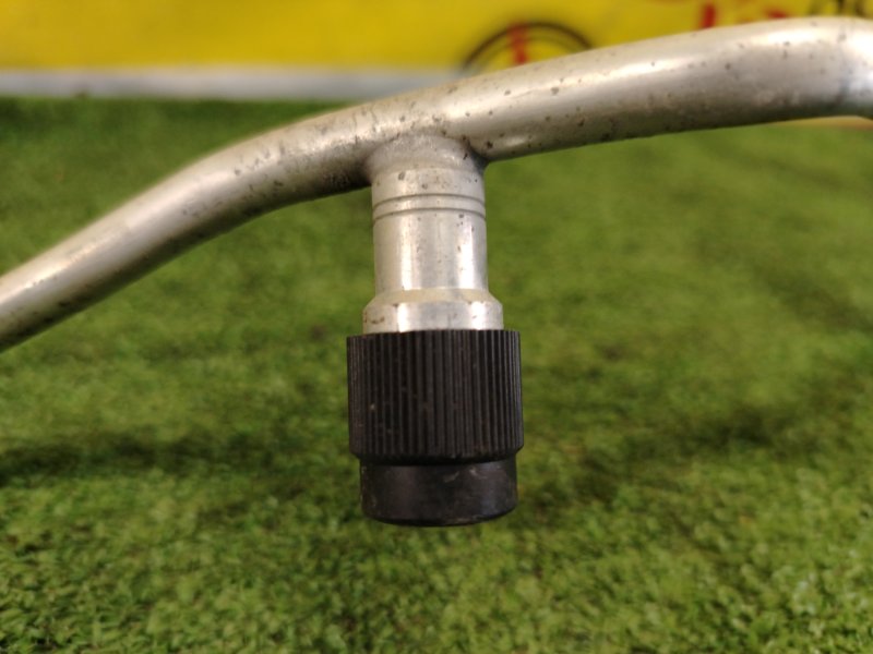 Трубка кондиционера, 200 рублей, Красноярск