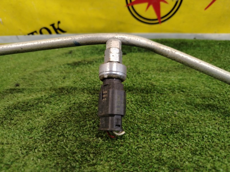 Трубка кондиционера, 200 рублей, Красноярск