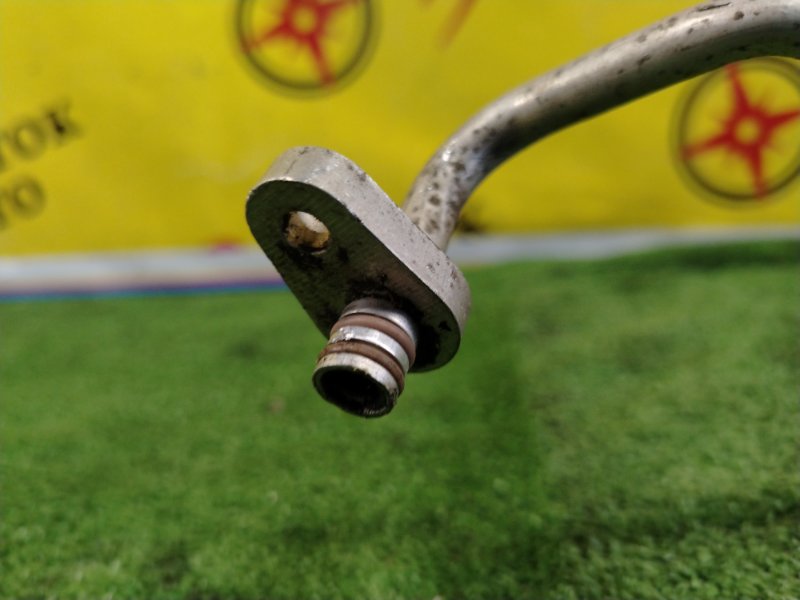 Трубка кондиционера, 200 рублей, Красноярск