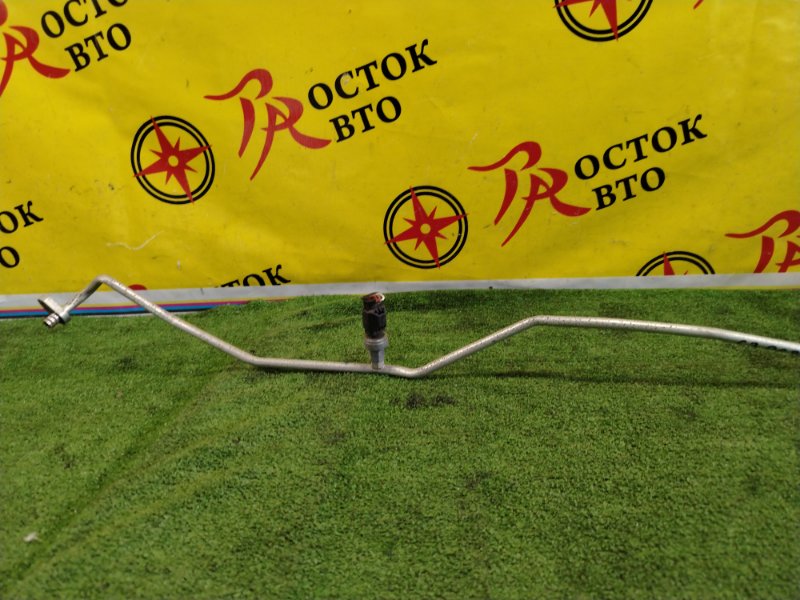 Трубка кондиционера, 200 рублей, Красноярск