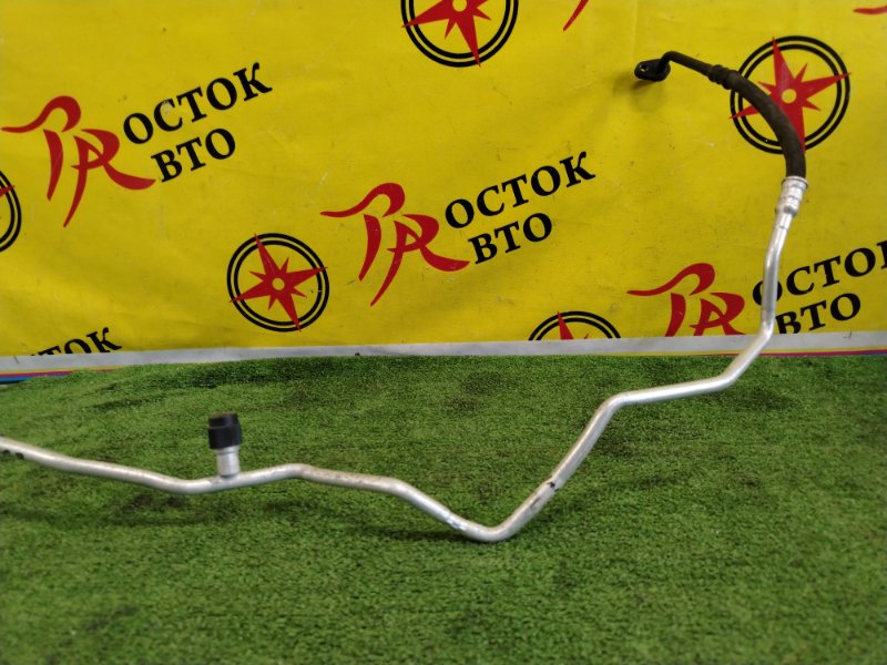 Трубка кондиционера, 200 рублей, Красноярск