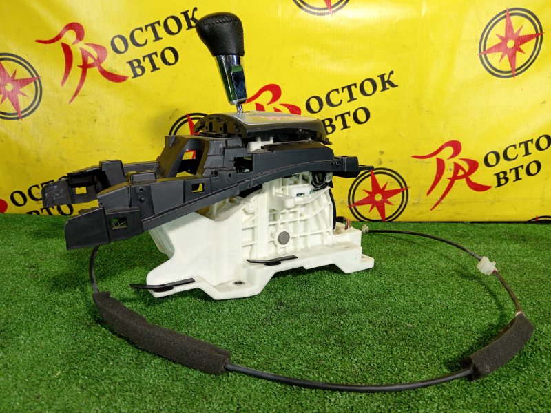 рычаг переключения кпп, 800 рублей, Красноярск