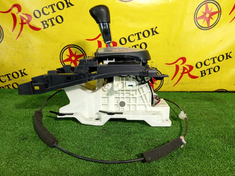 рычаг переключения кпп, 800 рублей, Красноярск