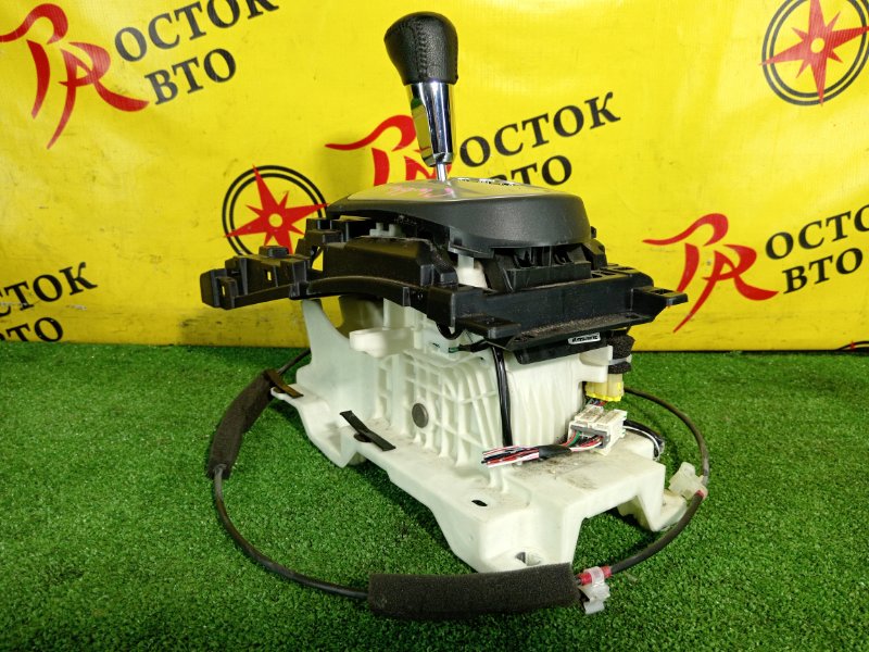 рычаг переключения кпп, 800 рублей, Красноярск