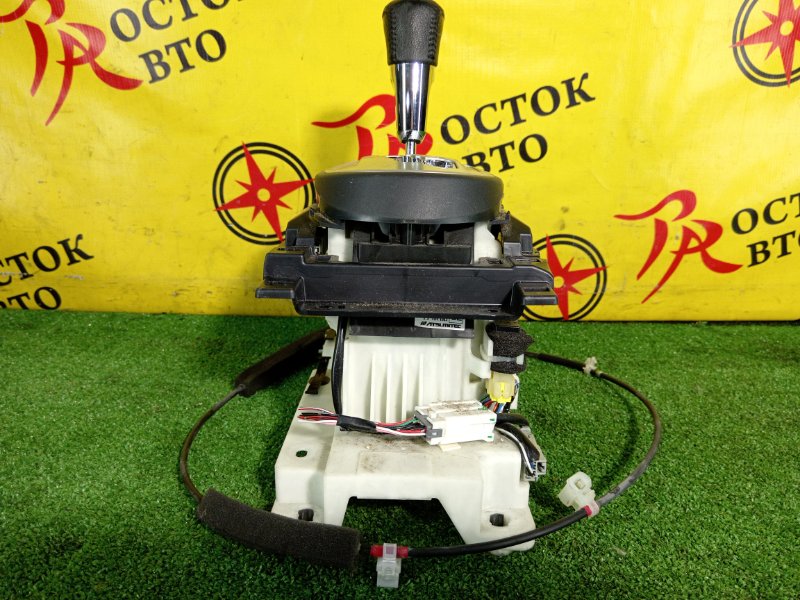 рычаг переключения кпп, 800 рублей, Красноярск