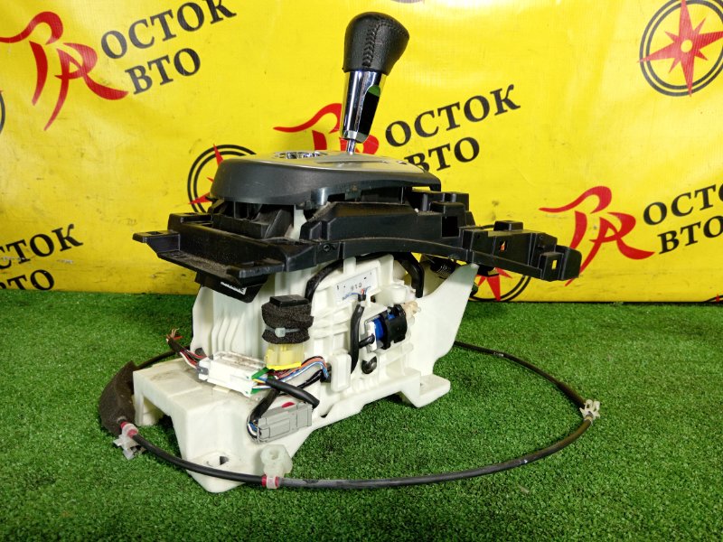 рычаг переключения кпп, 800 рублей, Красноярск