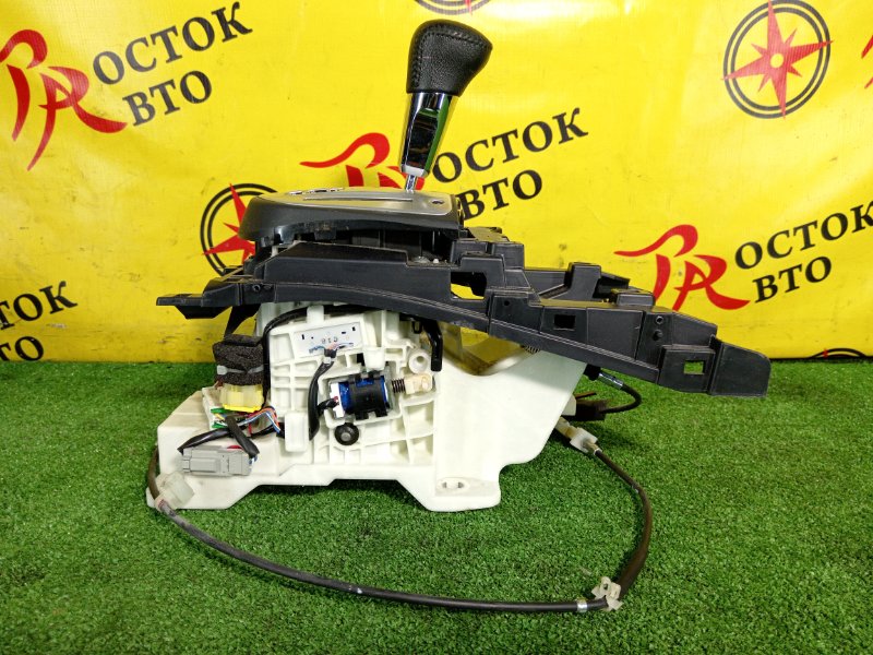 рычаг переключения кпп, 800 рублей, Красноярск