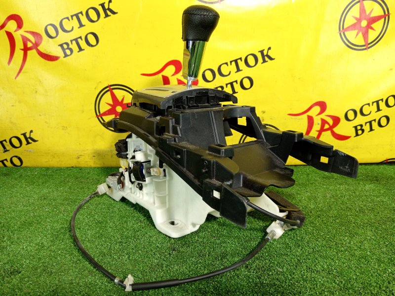 рычаг переключения кпп, 800 рублей, Красноярск