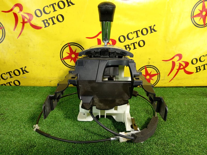 рычаг переключения кпп, 800 рублей, Красноярск