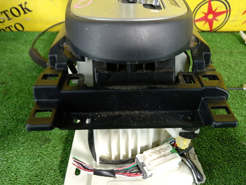 рычаг переключения кпп, 800 рублей, Красноярск