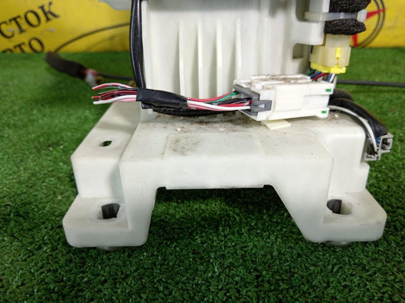 рычаг переключения кпп, 800 рублей, Красноярск