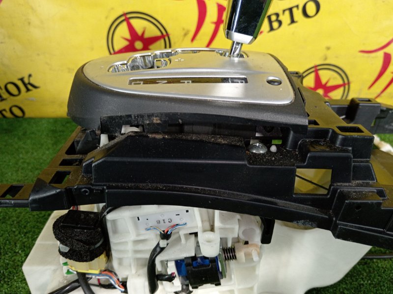 рычаг переключения кпп, 800 рублей, Красноярск