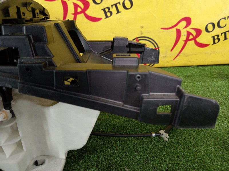 рычаг переключения кпп, 800 рублей, Красноярск