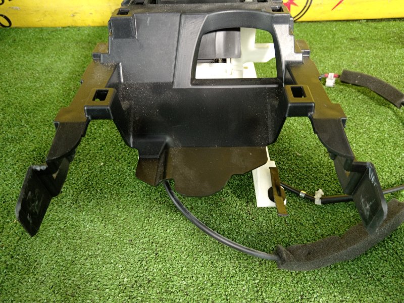 рычаг переключения кпп, 800 рублей, Красноярск