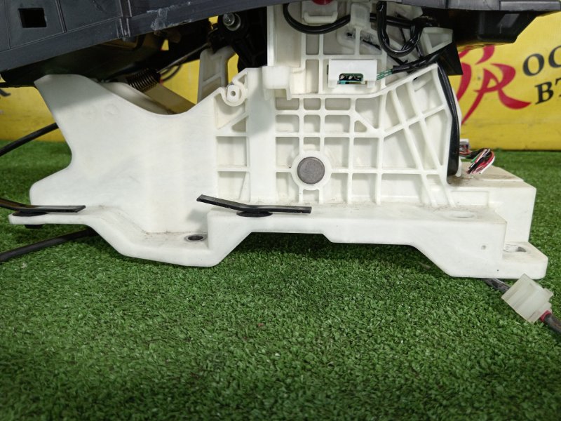 рычаг переключения кпп, 800 рублей, Красноярск