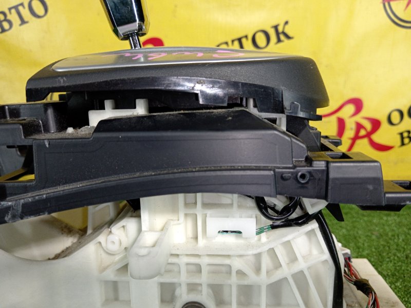 рычаг переключения кпп, 800 рублей, Красноярск