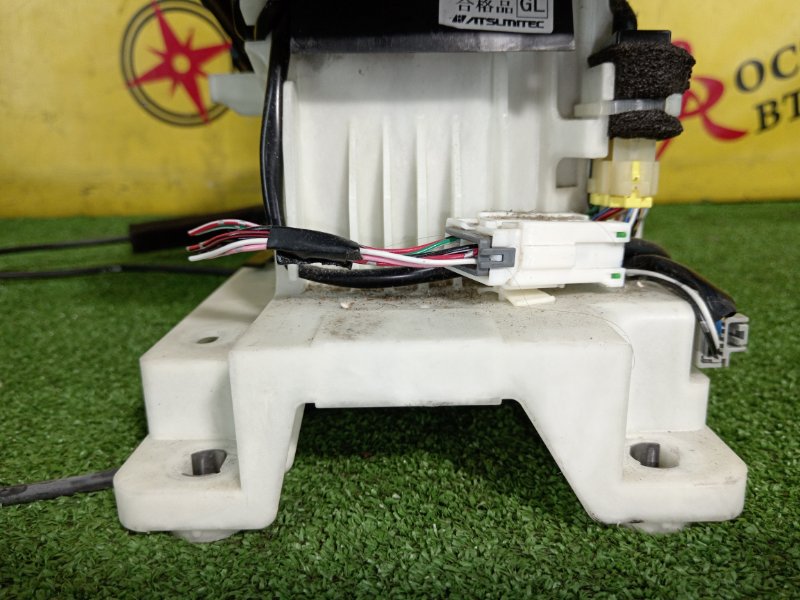 рычаг переключения кпп, 800 рублей, Красноярск