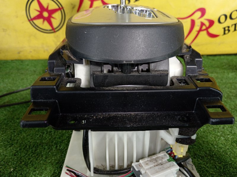 рычаг переключения кпп, 800 рублей, Красноярск