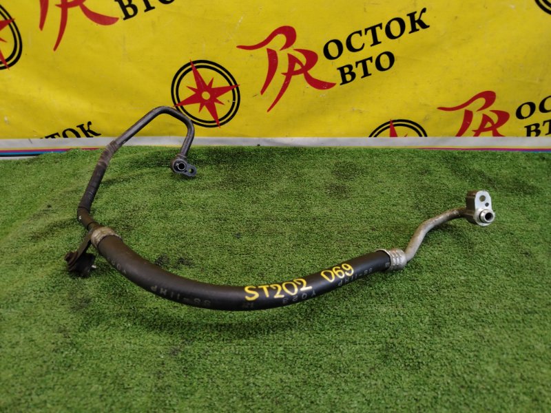 Шланг кондиционера, 300 рублей, Красноярск