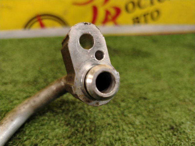 Шланг кондиционера, 300 рублей, Красноярск