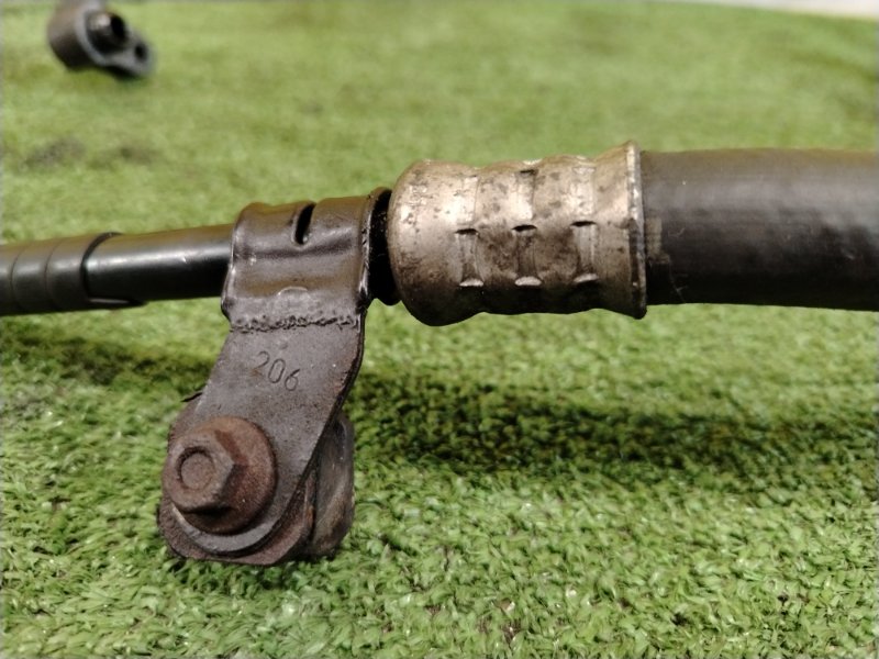 Шланг кондиционера, 300 рублей, Красноярск