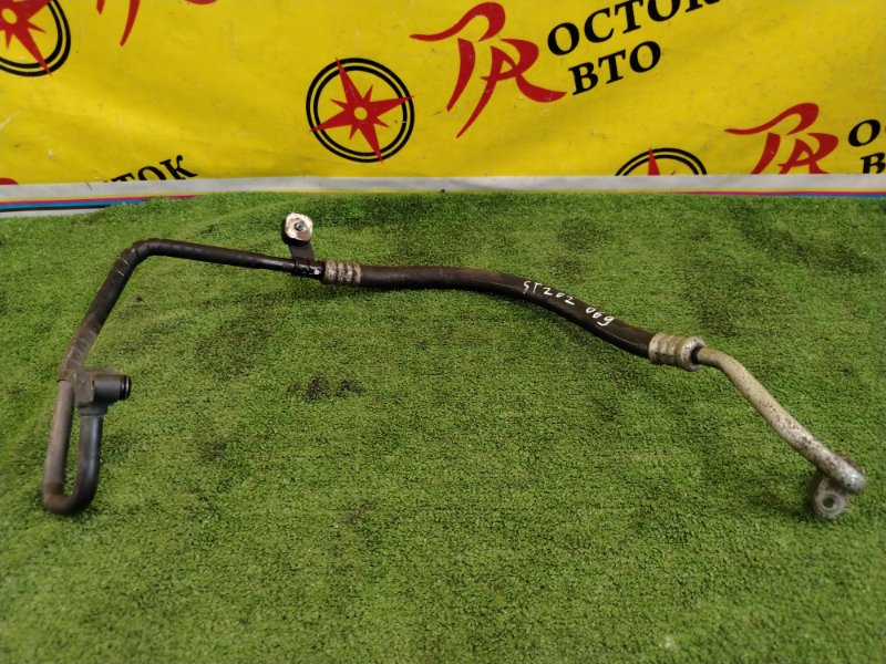 Шланг кондиционера, 300 рублей, Красноярск