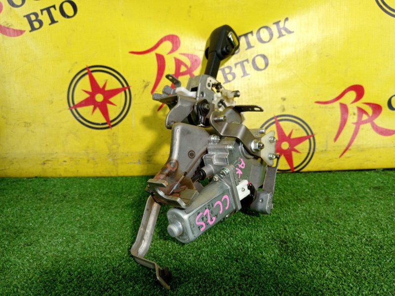 рычаг переключения кпп, 500 рублей, Красноярск