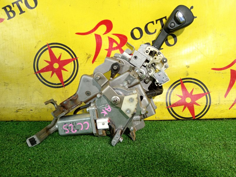 рычаг переключения кпп, 500 рублей, Красноярск