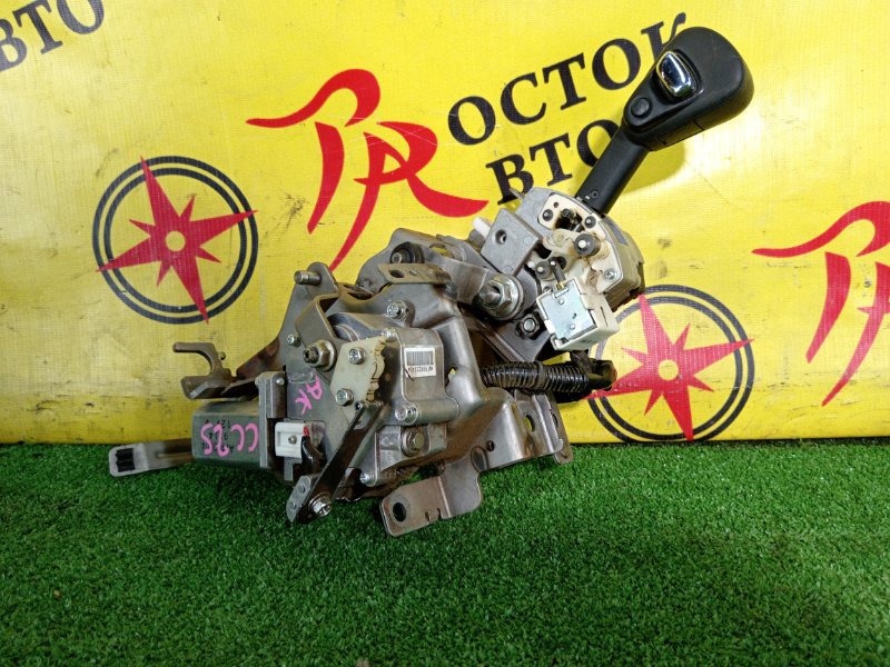 рычаг переключения кпп, 500 рублей, Красноярск