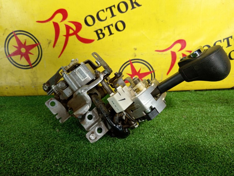 рычаг переключения кпп, 500 рублей, Красноярск