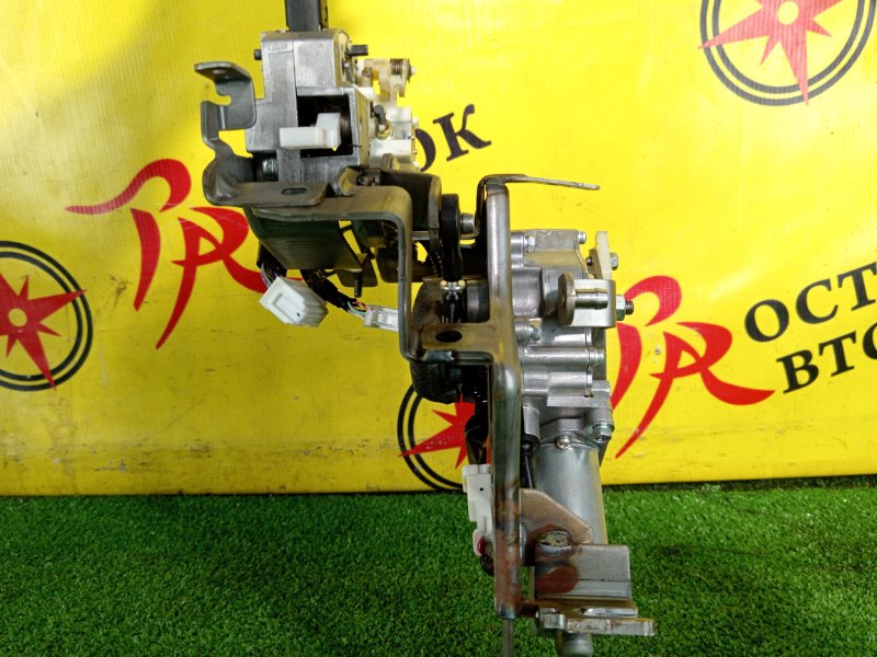 рычаг переключения кпп, 500 рублей, Красноярск