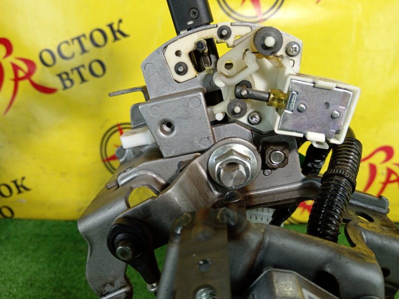 рычаг переключения кпп, 500 рублей, Красноярск