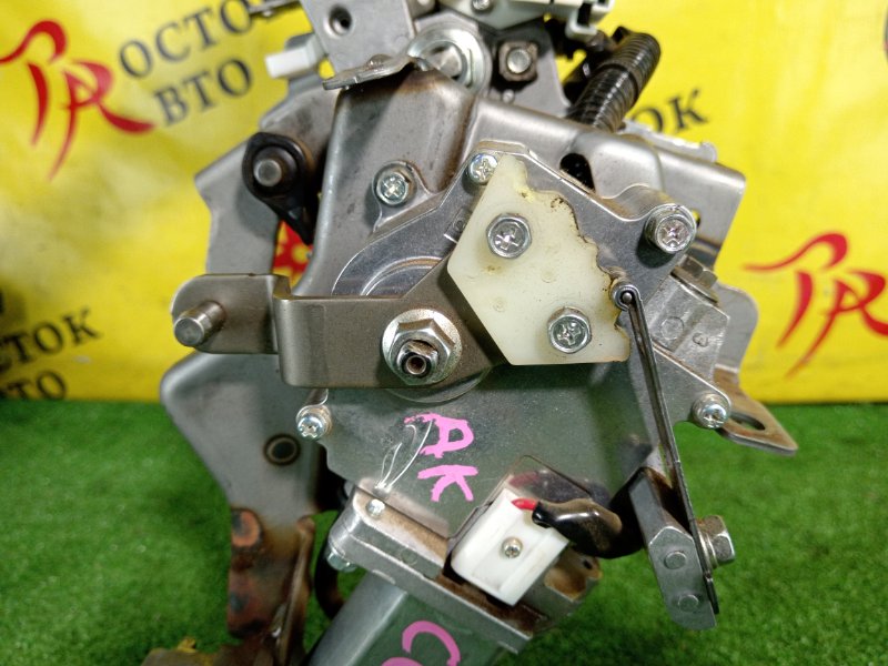 рычаг переключения кпп, 500 рублей, Красноярск