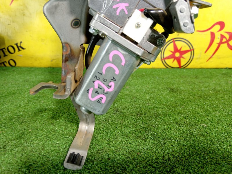 рычаг переключения кпп, 500 рублей, Красноярск