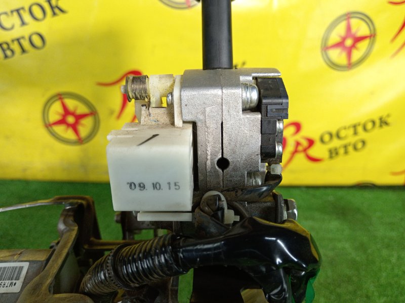 рычаг переключения кпп, 500 рублей, Красноярск