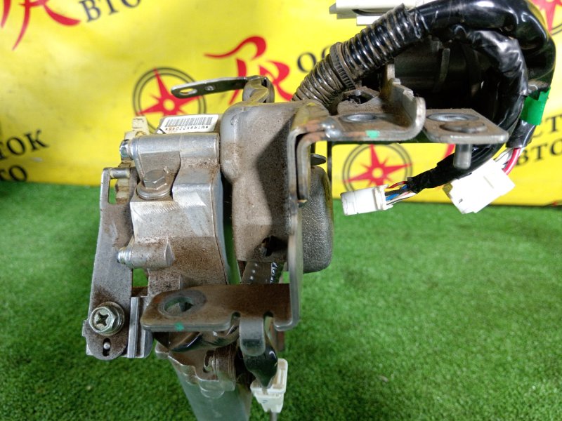 рычаг переключения кпп, 500 рублей, Красноярск