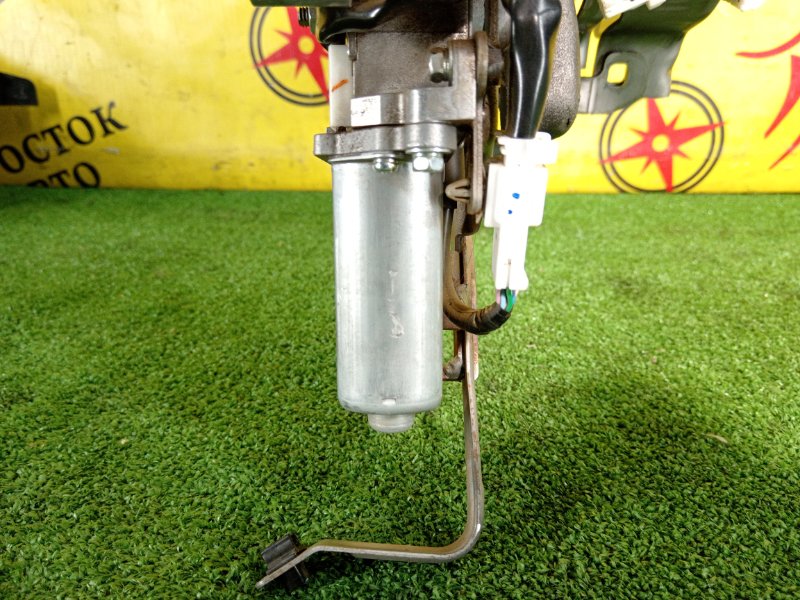 рычаг переключения кпп, 500 рублей, Красноярск