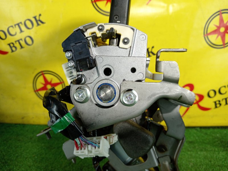 рычаг переключения кпп, 500 рублей, Красноярск