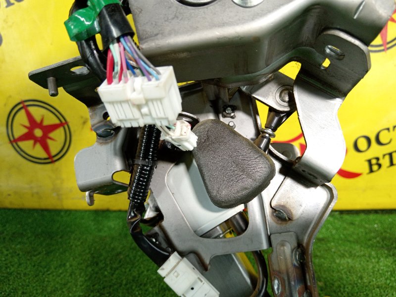 рычаг переключения кпп, 500 рублей, Красноярск