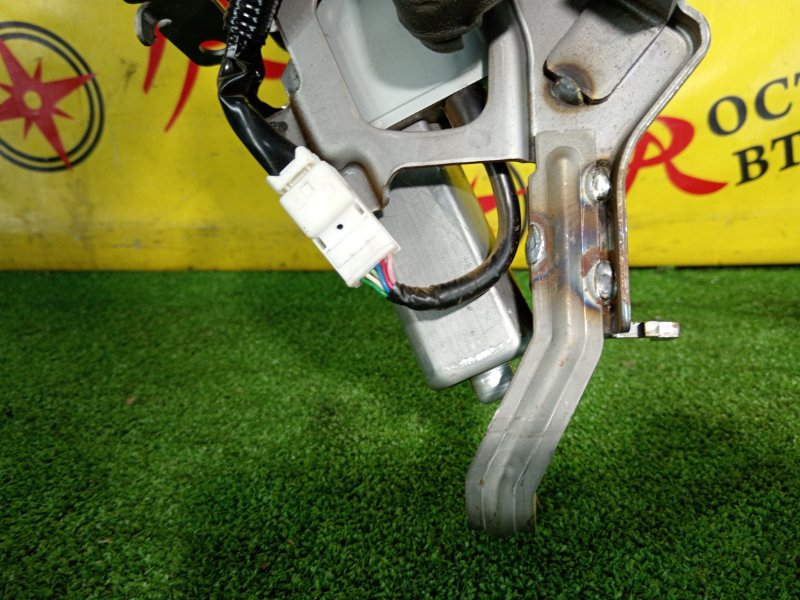 рычаг переключения кпп, 500 рублей, Красноярск